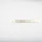 Perlick 52692 Divider Top Side