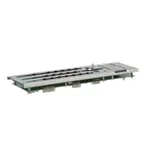 Blodgett 52693 Control,Prgrmd Xr8G Dd