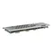 Blodgett 52693 Control,Prgrmd Xr8G Dd