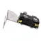 Blodgett 52698 Microswitch