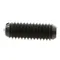 Blakeslee 5269 Ball Plunger