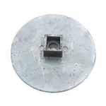 Blakeslee 5270 Peel Disc