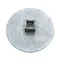 Blakeslee 5270 Peel Disc