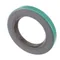 Blakeslee 5274 Seal