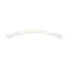 Blodgett 52753 High Temp Tubing (Inch)