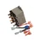Blodgett 52781 Relay Upgrade Kit