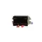 Blodgett 52782 Relay