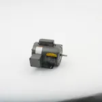Blakeslee 5280 Motor