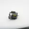 Blakeslee 5280 Motor