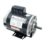 Blakeslee 5282 Motor