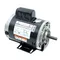 Blakeslee 5282 Motor