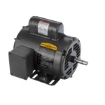 Blakeslee 5284 MOTOR 1HP 115/230V 60C 1PH
