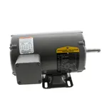 Blakeslee 5285 Motor