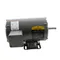 Blakeslee 5285 Motor