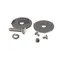 Blodgett 52904 Blower Wheel Upgrade