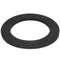 Blakeslee 5292 Gasket