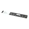 Bunn 52941.0003 Switch Membrane, Icb Twin