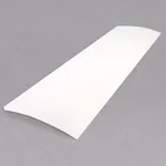 Cornelius 52943 Lens White, 38.99" x 11.03", ED300