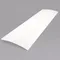 Cornelius 52943 Lens White Ed300