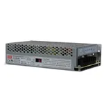 Blodgett 52946 Power Supply