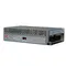 Blodgett 52946 Power Supply