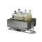 Blodgett 52948 Stepdown Transformer