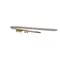 Blodgett 52955 Flex Tubing W/ Fitting