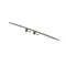 Blodgett 52956 Kit, Flex Tube 1/4 In X 12 In L