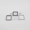 Blodgett 52959 Halogen Bulb Rplcmt Kit For Bcx