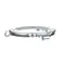 InSinkErator 5298 Body Flange