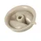 Carrier 52CQ500394 Knob; Thermostat