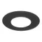 Anfim 55-MT Spring Washer 5.2X10X0.25/0.5o