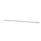 Master-Bilt 53-00623 Thread Shaft, 1/4-20 All A1