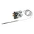 5300-01E Ranco/Robertshaw