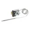 Robertshaw 5300-01E Thermostat; Type KA; Temperature 100-550 Degrees Fahrenheit; 36" Capillary