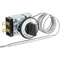 Robertshaw 5300-073 5300 Series Electric Thermostat; 100-550 Degrees Fahrenheit; 36" Capillary