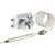 5300-40A Ranco/Robertshaw