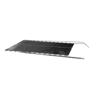 5300083897 Frigidaire
