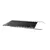 5300083897 Frigidaire