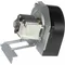 Amana 53001595 Blower Motor Assembly for MFS and RFS Series