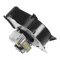 Amana Menumaster 53001670 Blower Motor Assembly - 230-240V