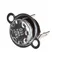 Amana 53001817 Thermostat