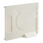 Amana 53002003 Grease Shield