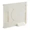 Amana 53002003 Grease Shield