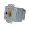 Amana 53002004 Magnatron