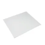 Amana Menumaster 53002009 Ceramic Tray