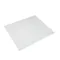 Amana Menumaster 53002009 Ceramic Tray