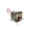 Amana 53002011 Transformer