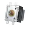 Amana 53002025 Magnetron