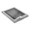 Amana Menumaster 53002027 Outer Door Assembly